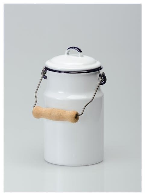 instant pot duo crisp ultimate lid manual
