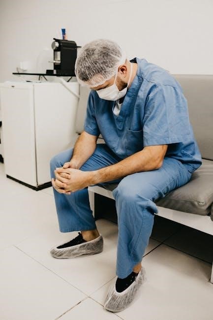 surgical implant guide