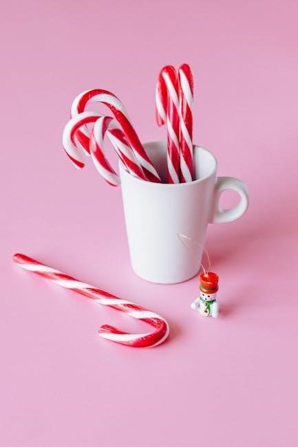 snowman pdf