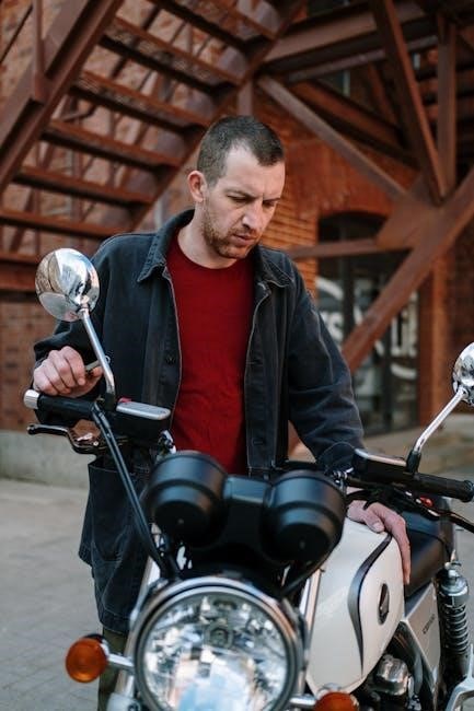 whirlpool wtw5000dw1 diagnostic manual