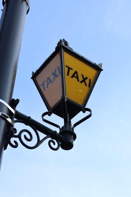 local tv guide richmond va