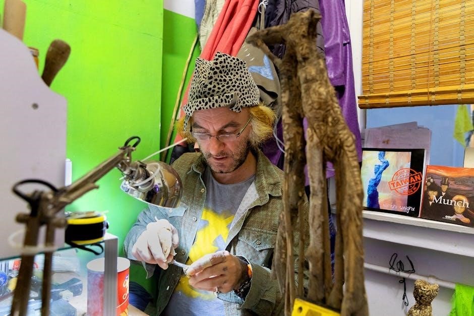 traiden mini split manual pdf