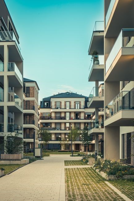 sara method real estate pdf